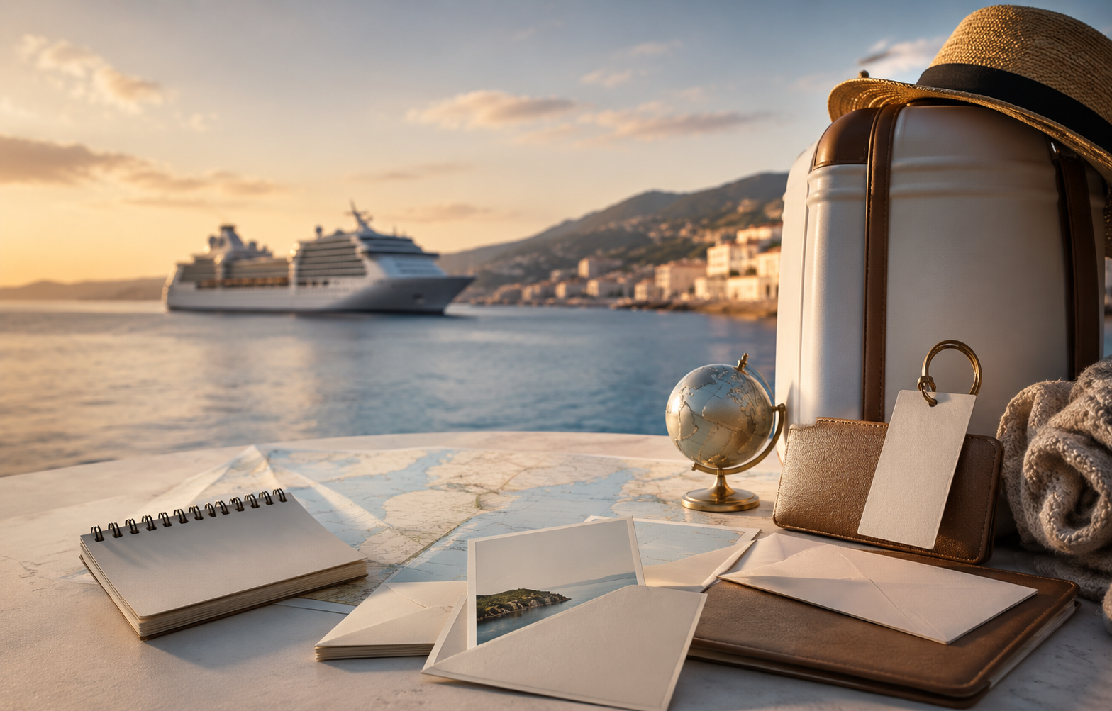 Best Travel Wallets 2026