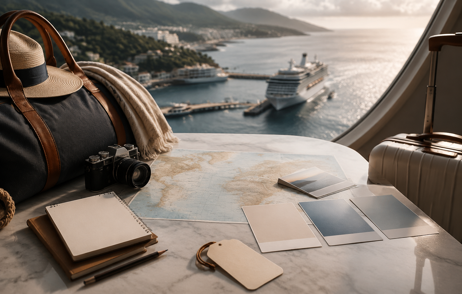 Best Islands To Visit In Greece 2026