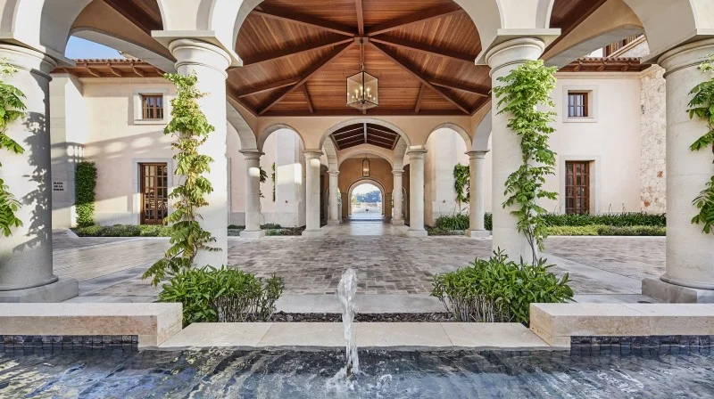 Hotel Treats Review: Practical Buying Guide