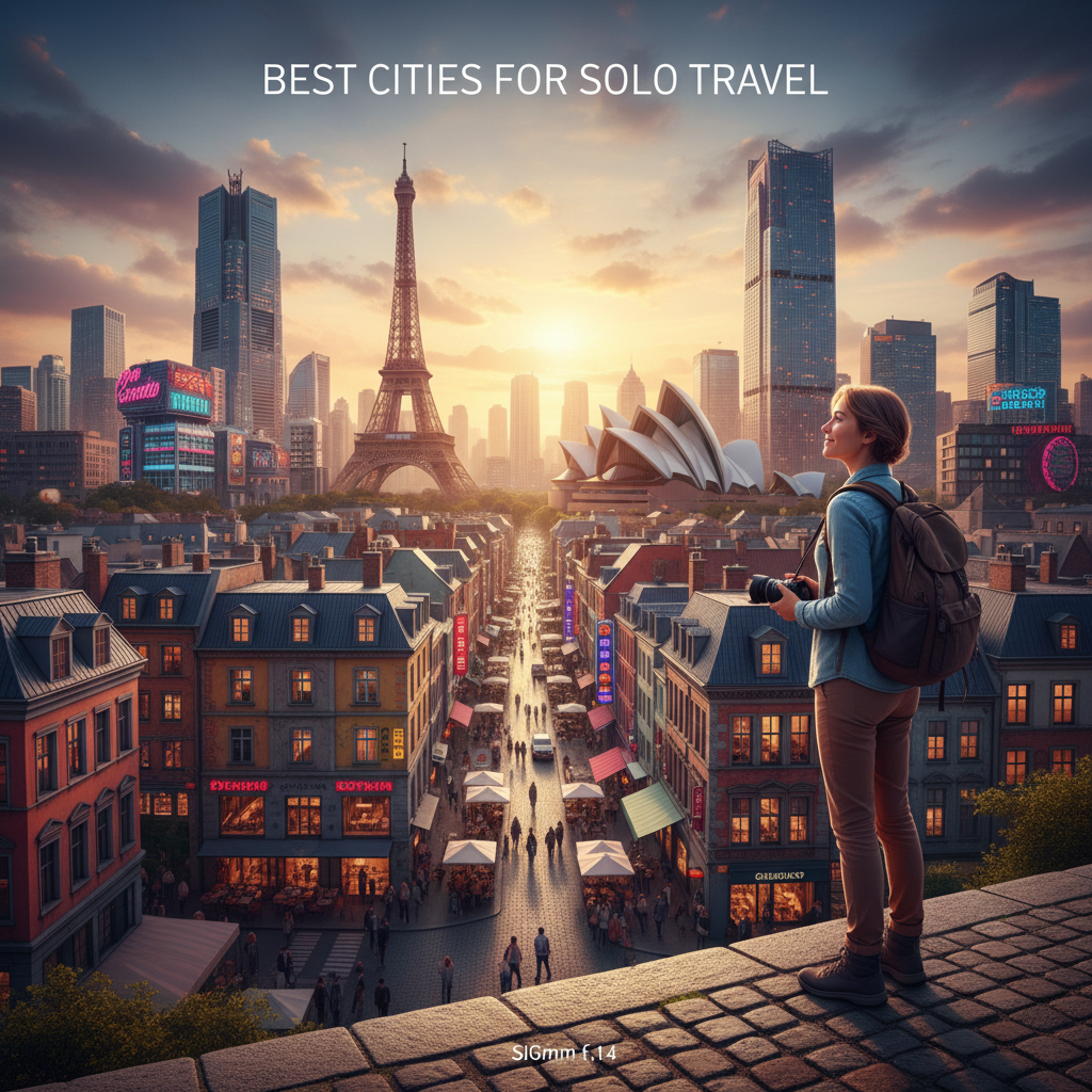 Travel news reference